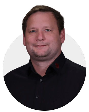 大唐娱乐官网-不凡成绩非凡,相信品牌的实力