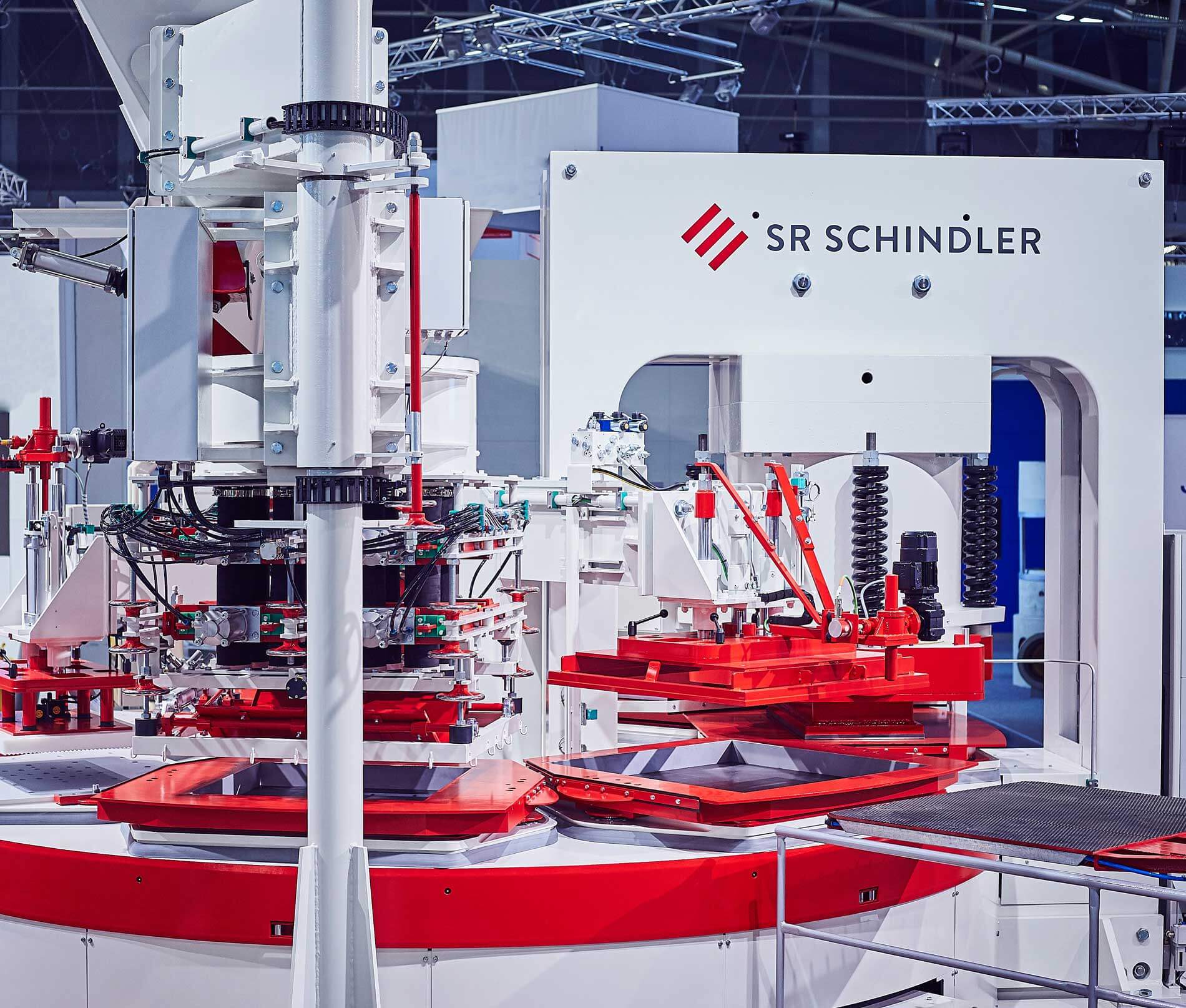 大唐娱乐官网-不凡成绩非凡,相信品牌的实力