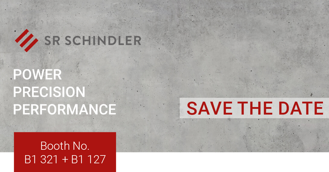 大唐娱乐官网-不凡成绩非凡,相信品牌的实力