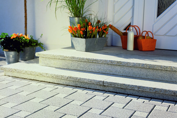 大唐娱乐官网-不凡成绩非凡,相信品牌的实力