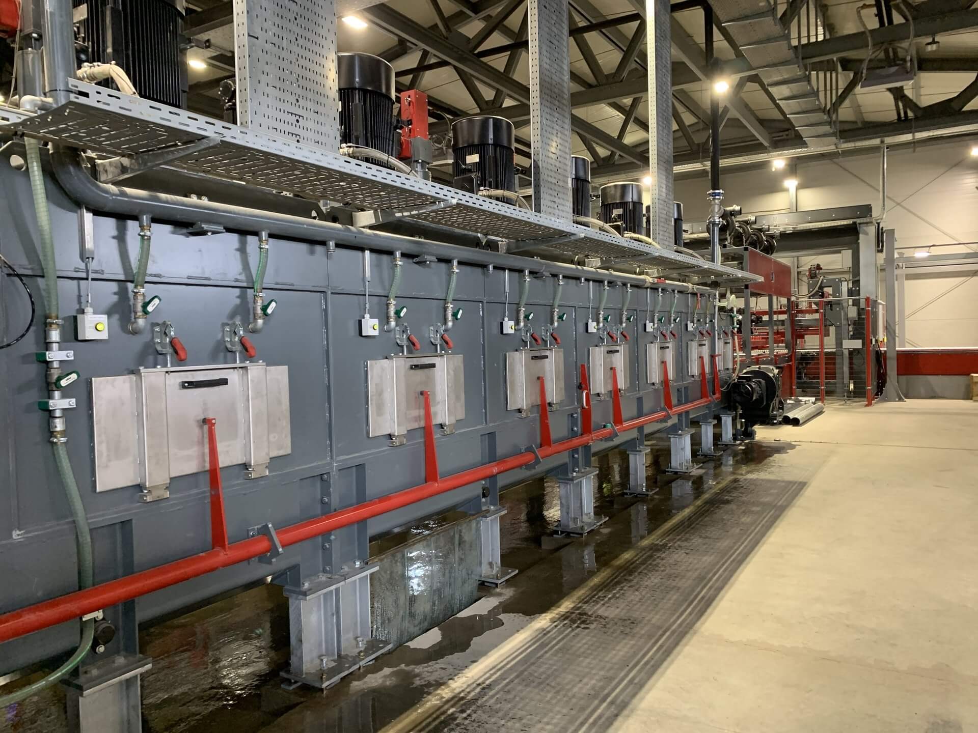 大唐娱乐官网-不凡成绩非凡,相信品牌的实力