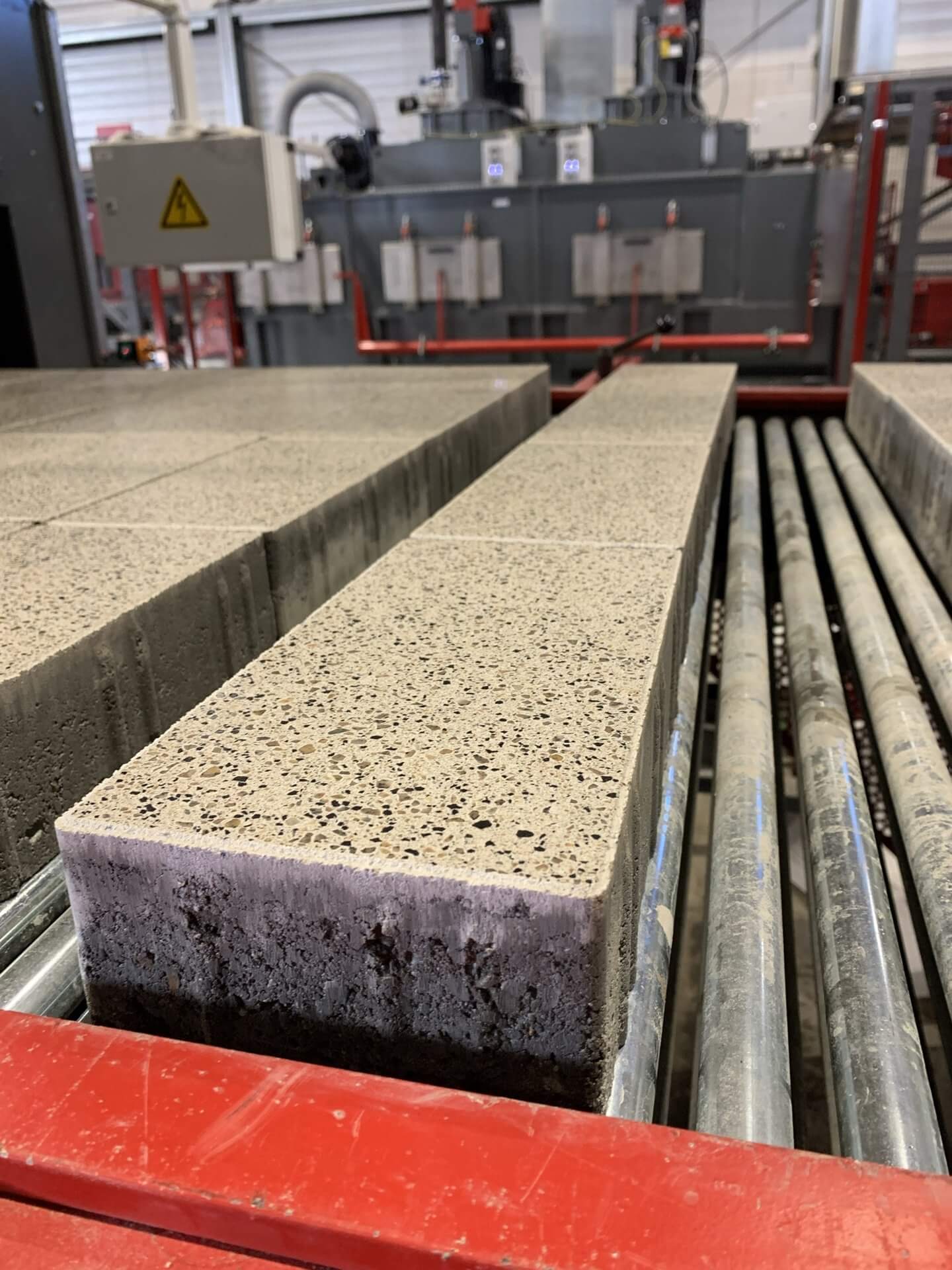 大唐娱乐官网-不凡成绩非凡,相信品牌的实力