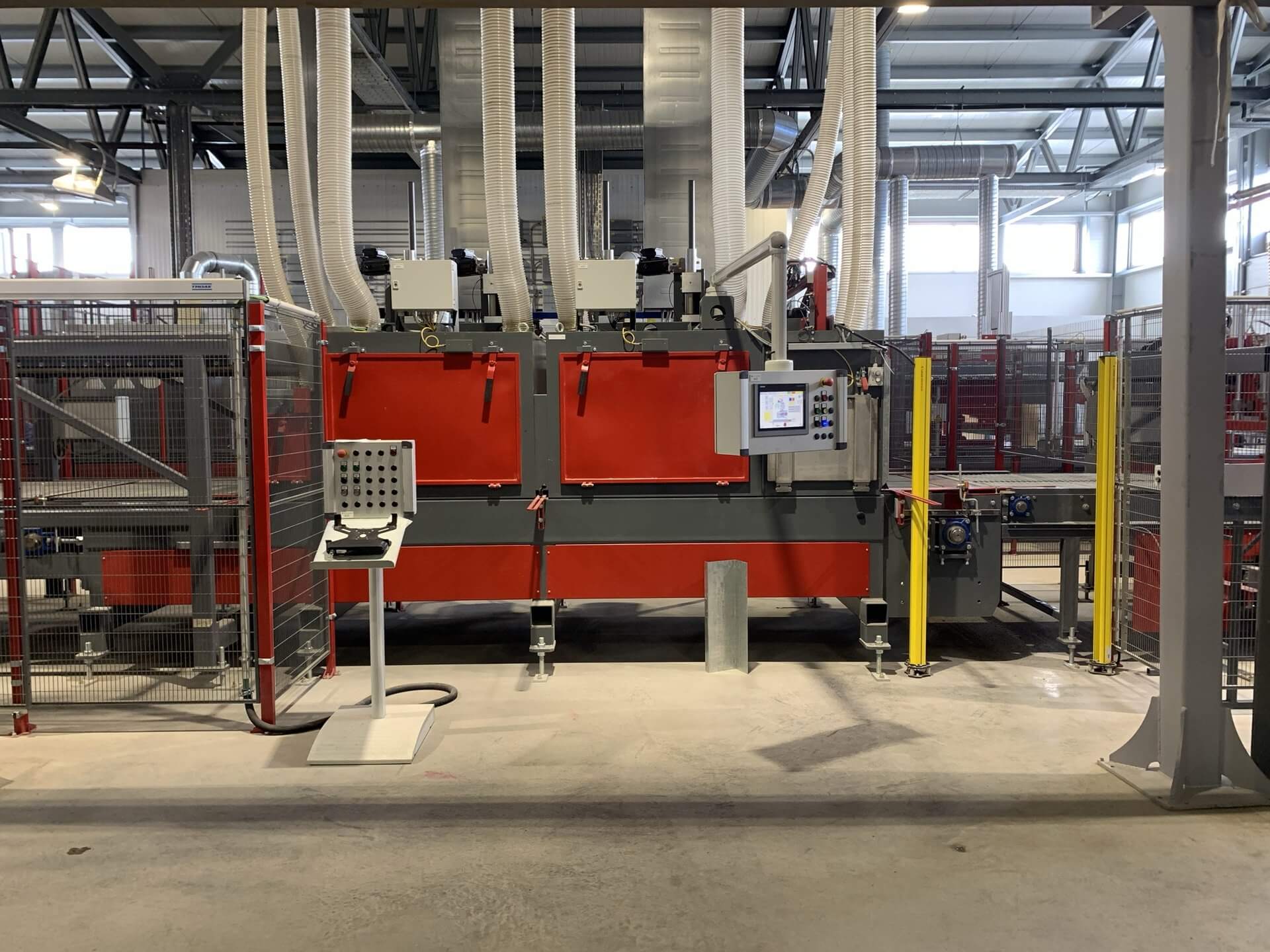 大唐娱乐官网-不凡成绩非凡,相信品牌的实力