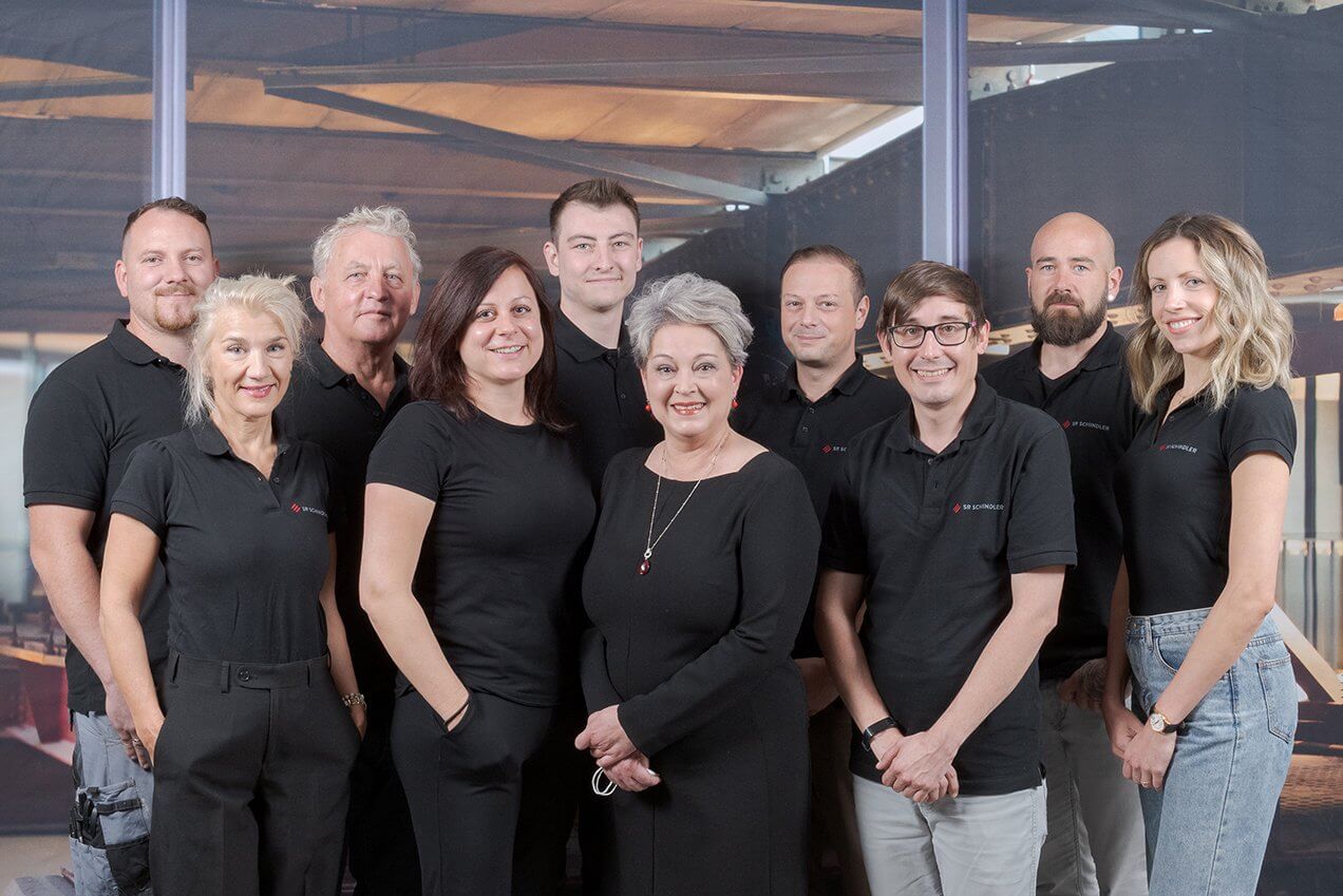 大唐娱乐官网-不凡成绩非凡,相信品牌的实力