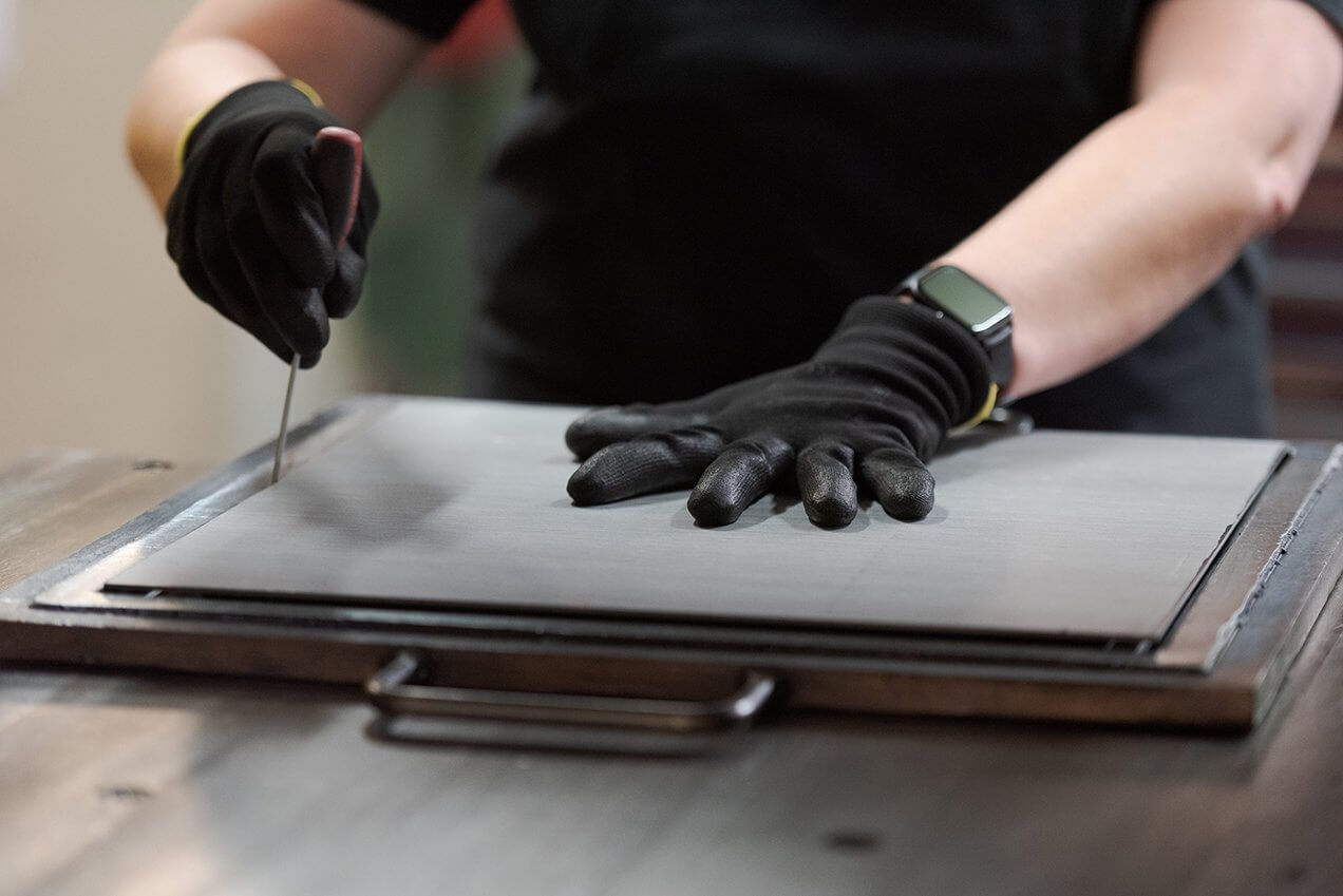 大唐娱乐官网-不凡成绩非凡,相信品牌的实力