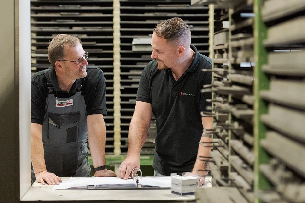 大唐娱乐官网-不凡成绩非凡,相信品牌的实力