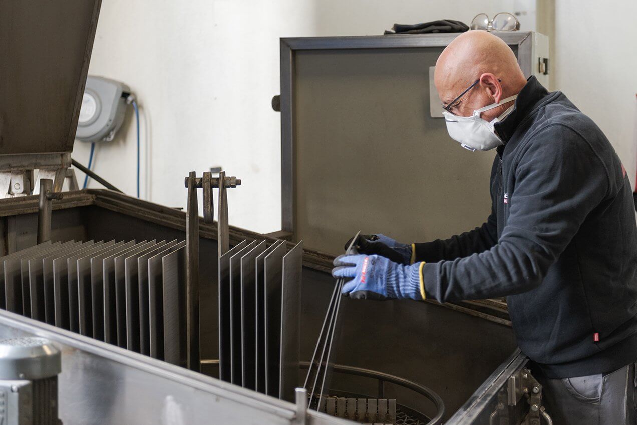 大唐娱乐官网-不凡成绩非凡,相信品牌的实力