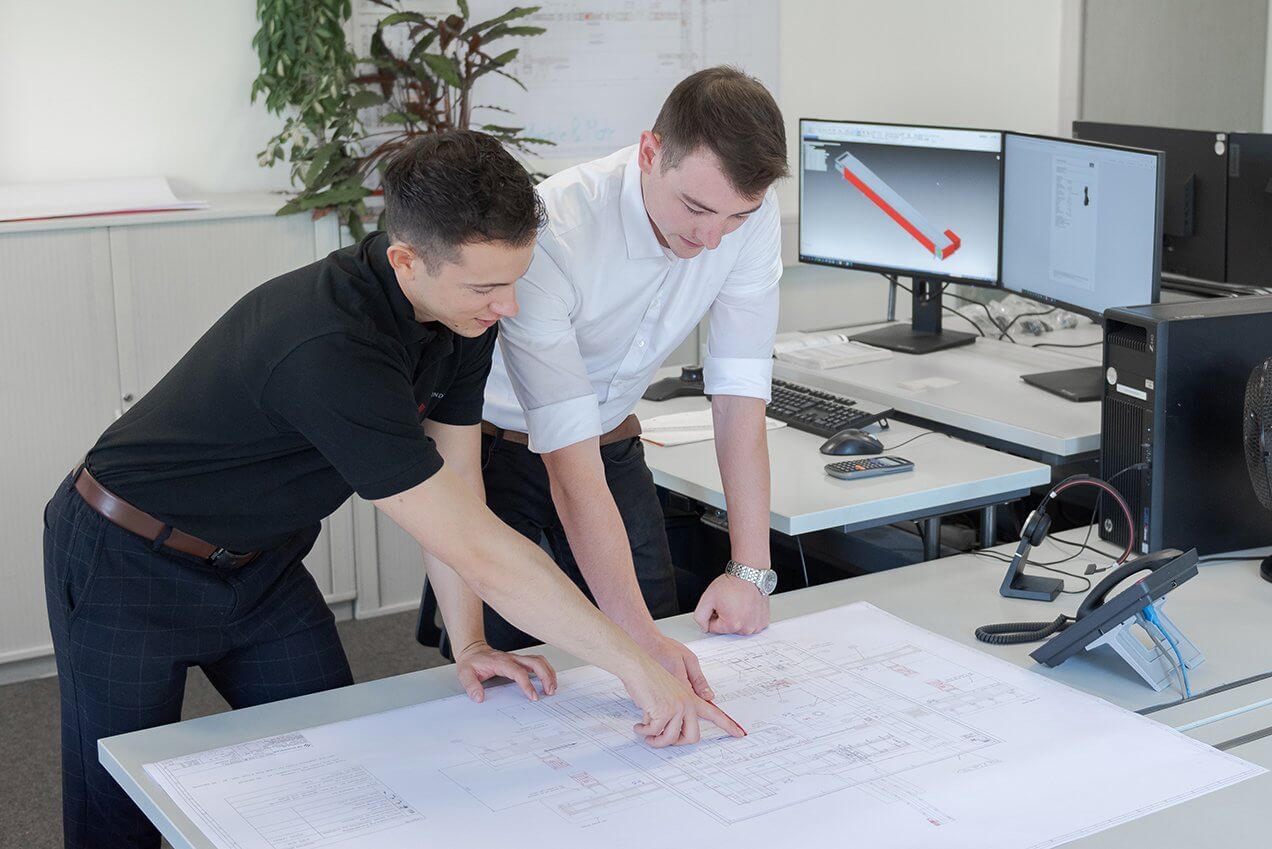 大唐娱乐官网-不凡成绩非凡,相信品牌的实力