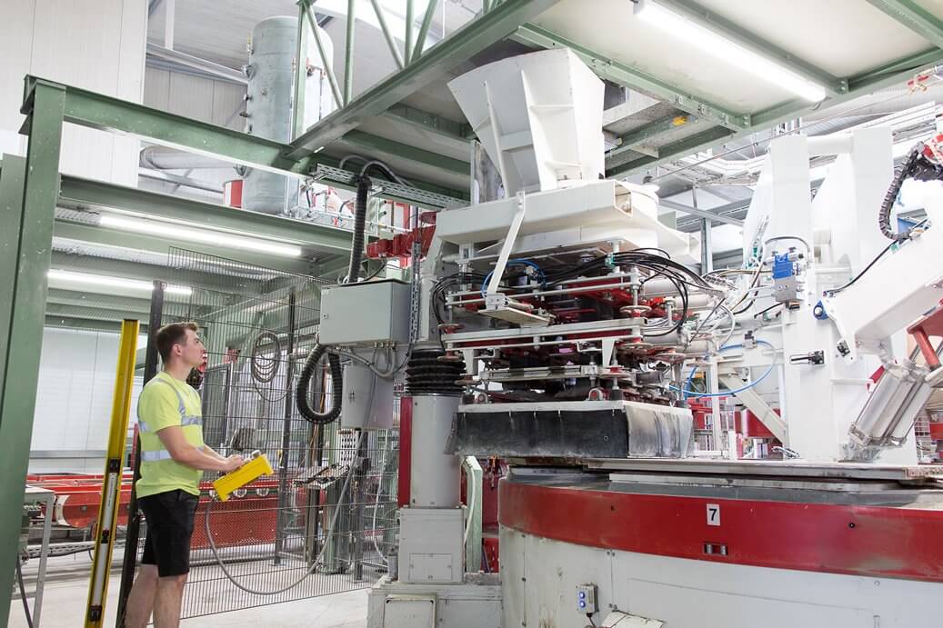 大唐娱乐官网-不凡成绩非凡,相信品牌的实力