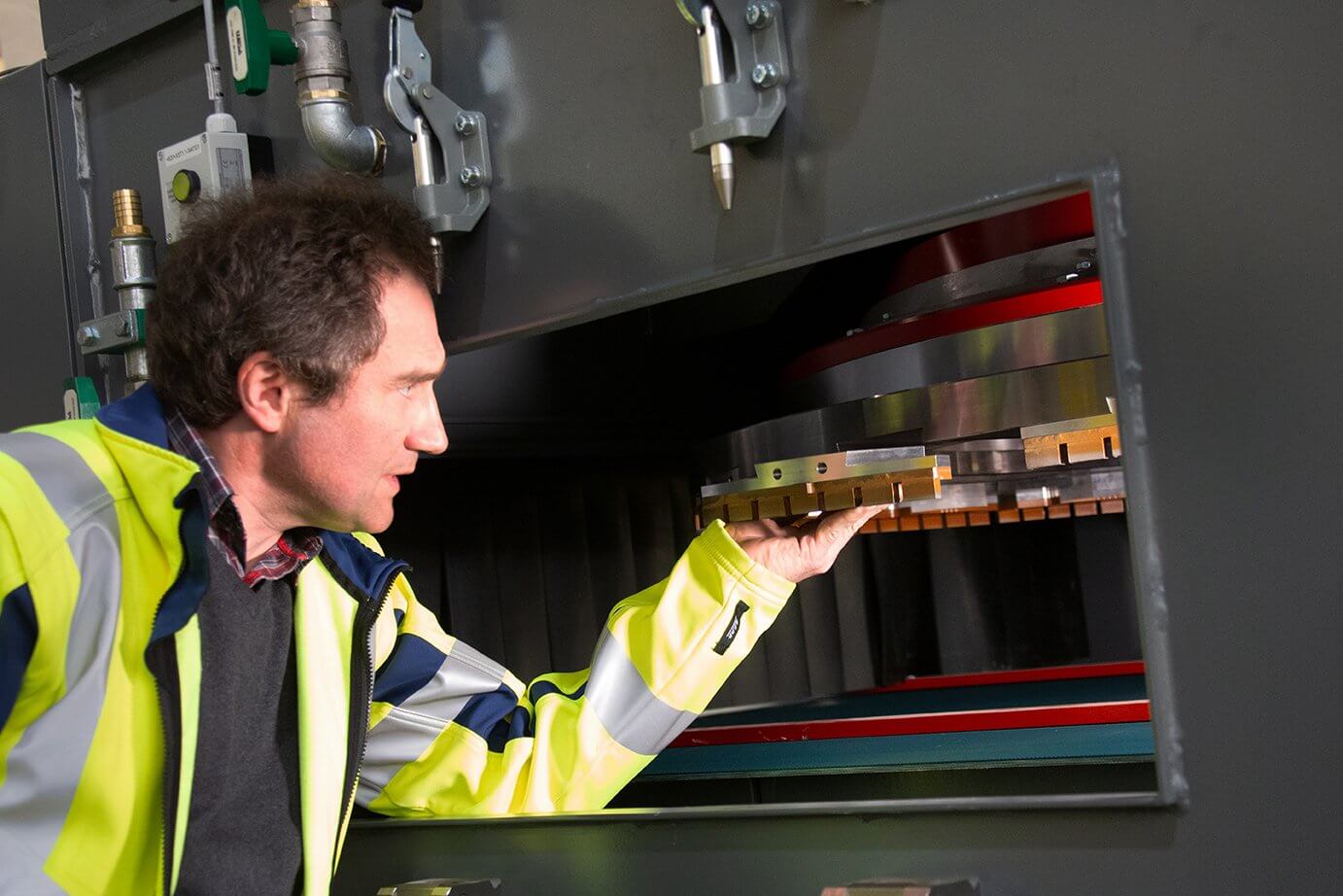 大唐娱乐官网-不凡成绩非凡,相信品牌的实力