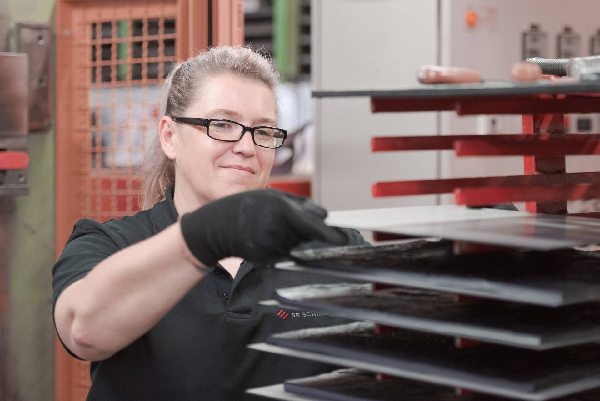 大唐娱乐官网-不凡成绩非凡,相信品牌的实力