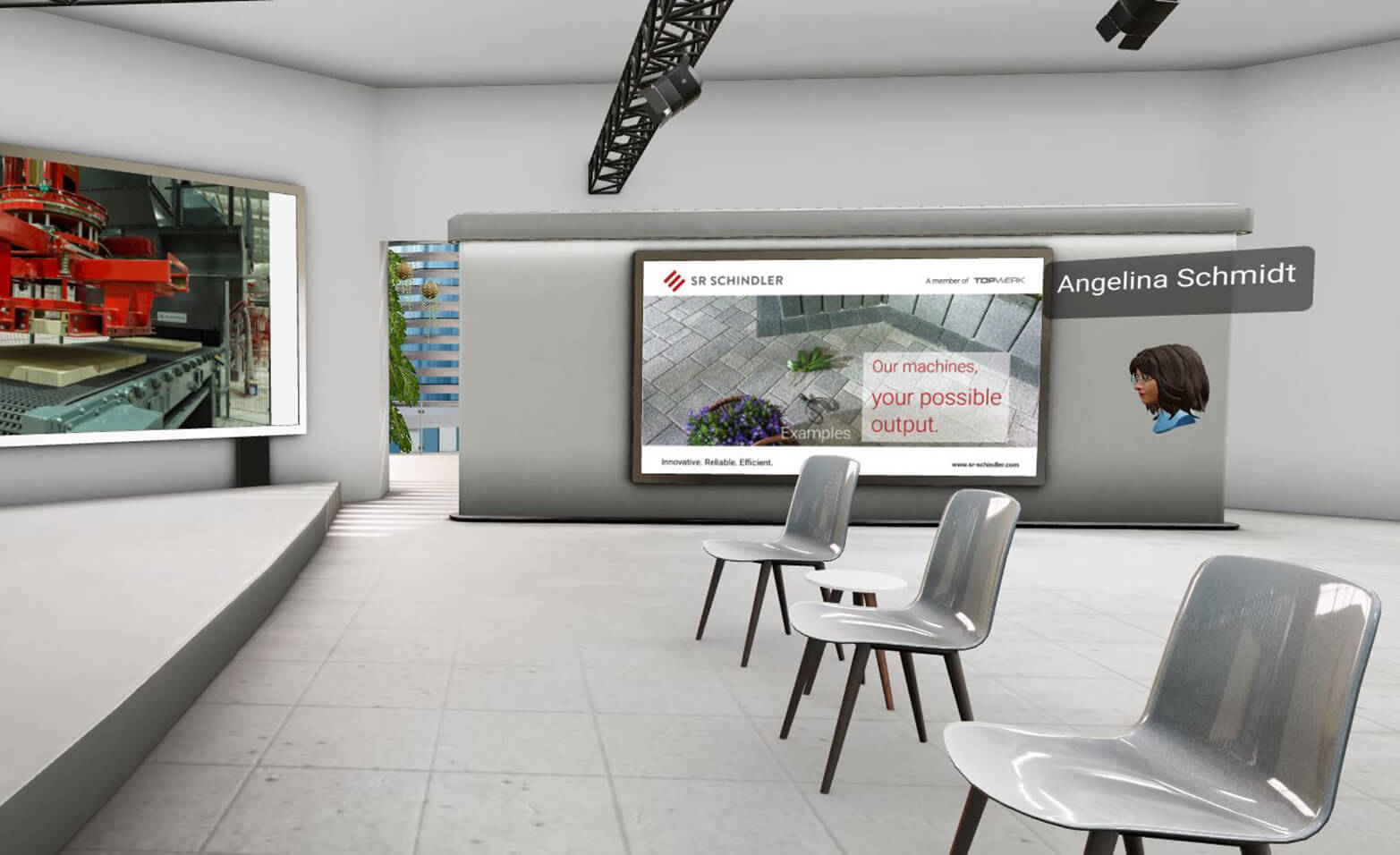 大唐娱乐官网-不凡成绩非凡,相信品牌的实力