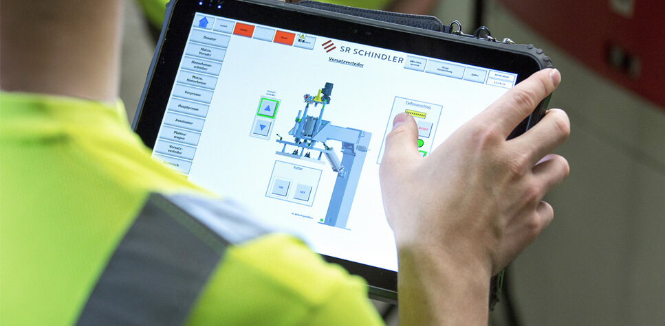 大唐娱乐官网-不凡成绩非凡,相信品牌的实力