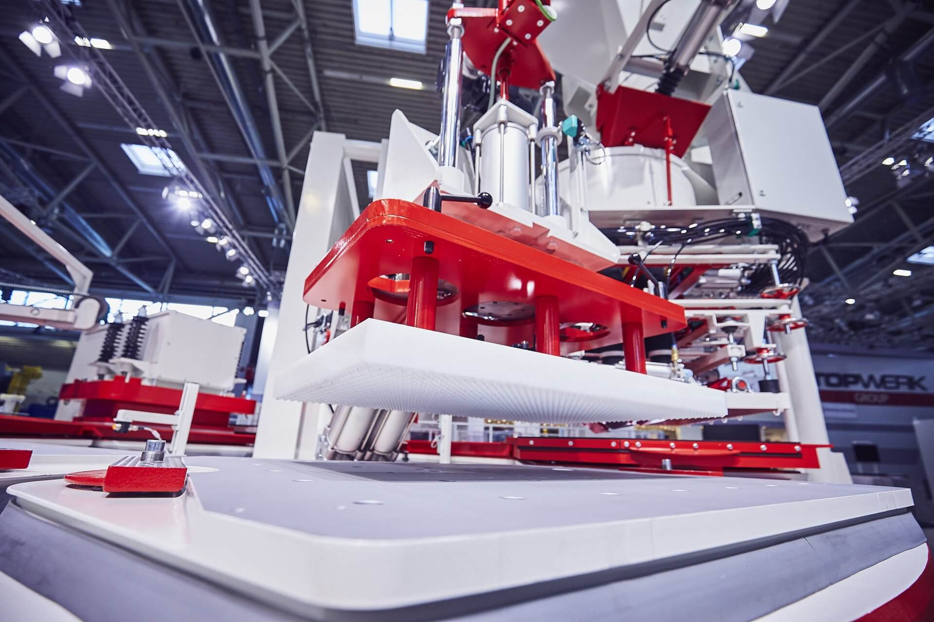 大唐娱乐官网-不凡成绩非凡,相信品牌的实力