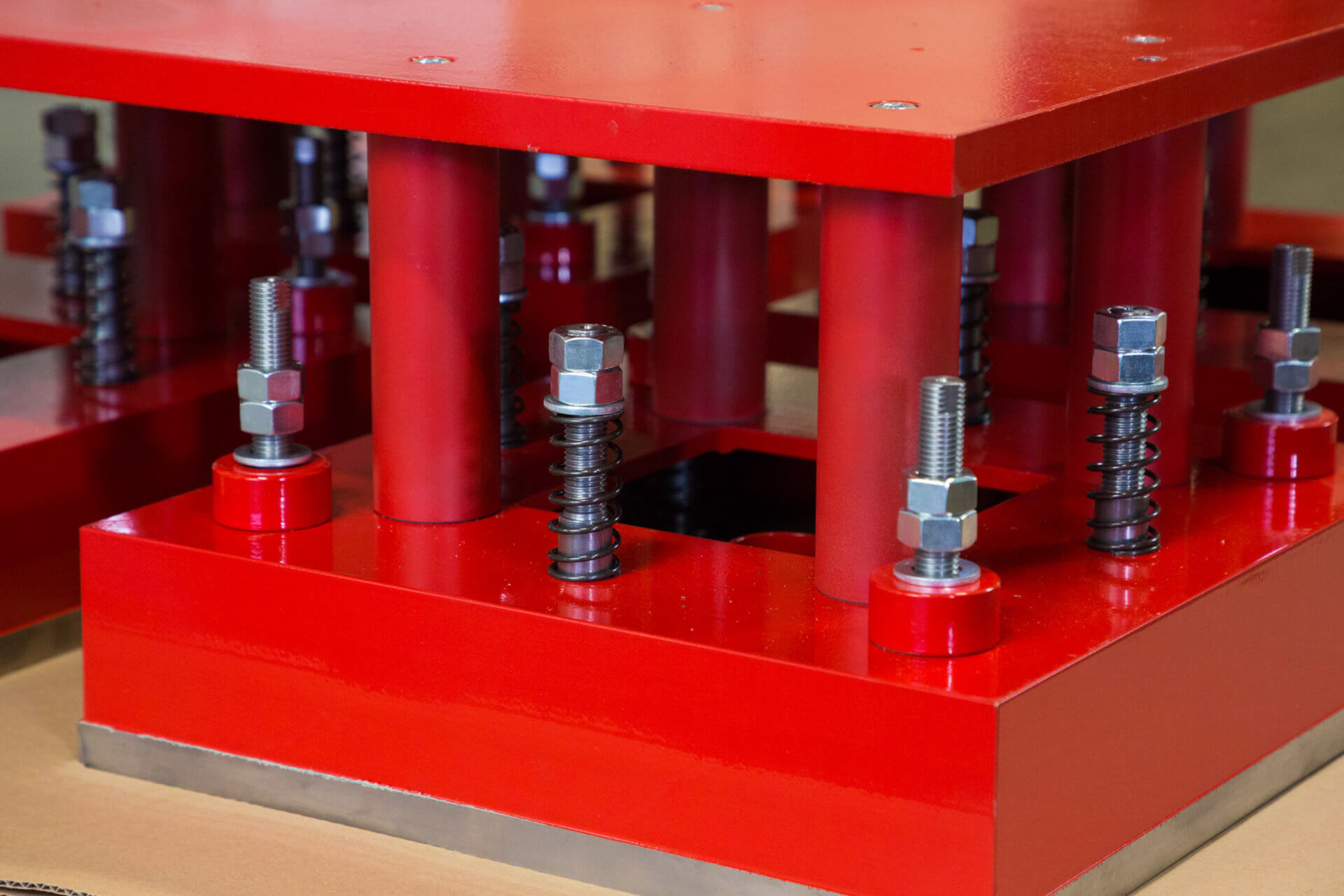 大唐娱乐官网-不凡成绩非凡,相信品牌的实力