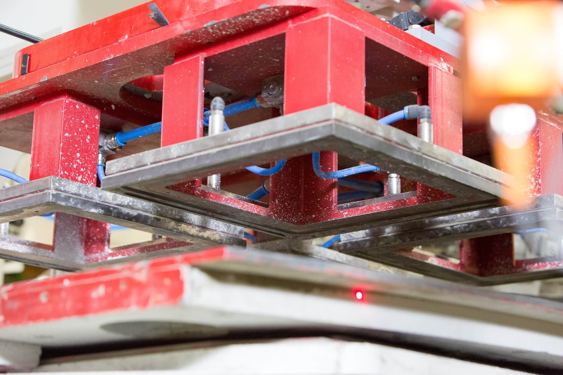 大唐娱乐官网-不凡成绩非凡,相信品牌的实力