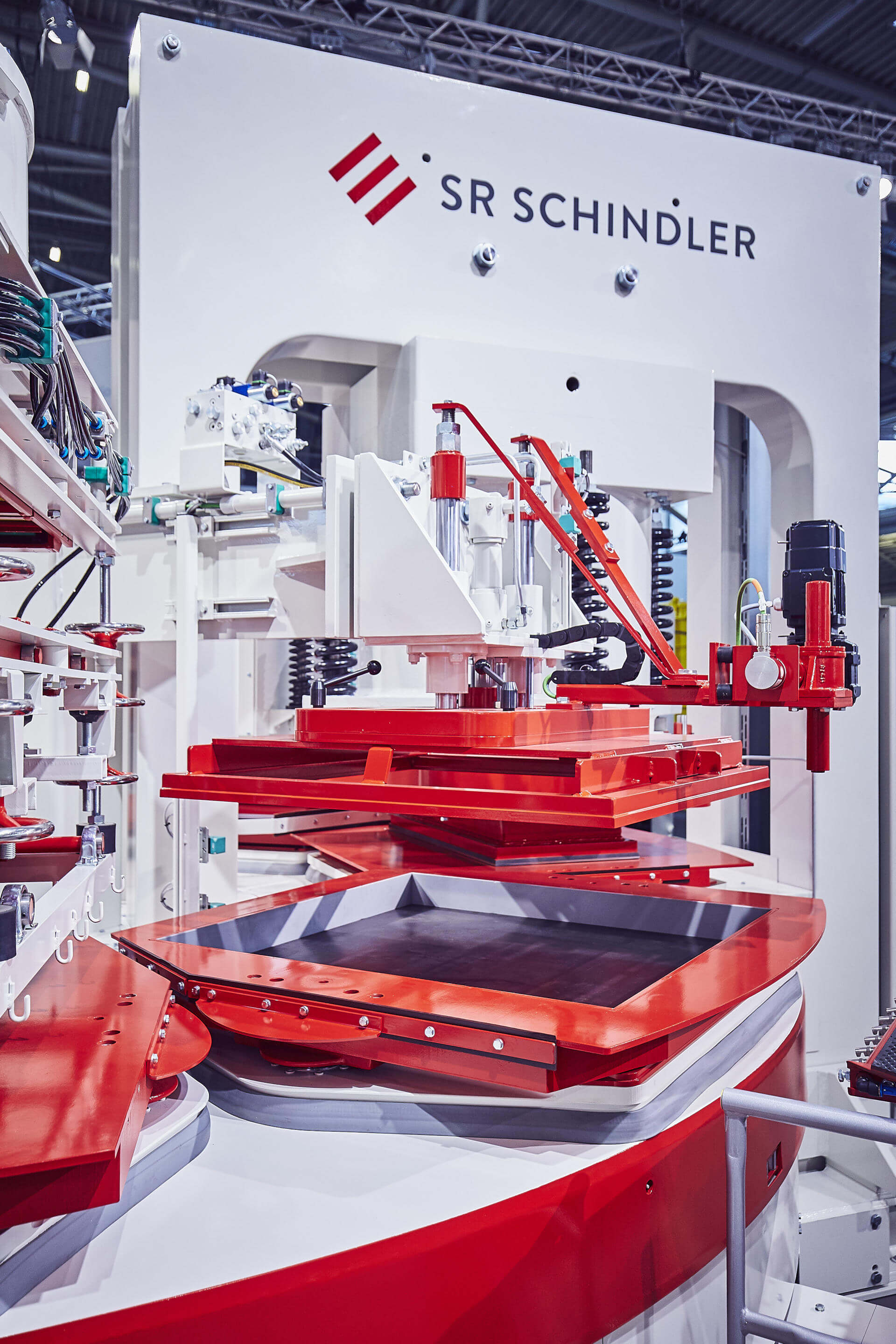 大唐娱乐官网-不凡成绩非凡,相信品牌的实力