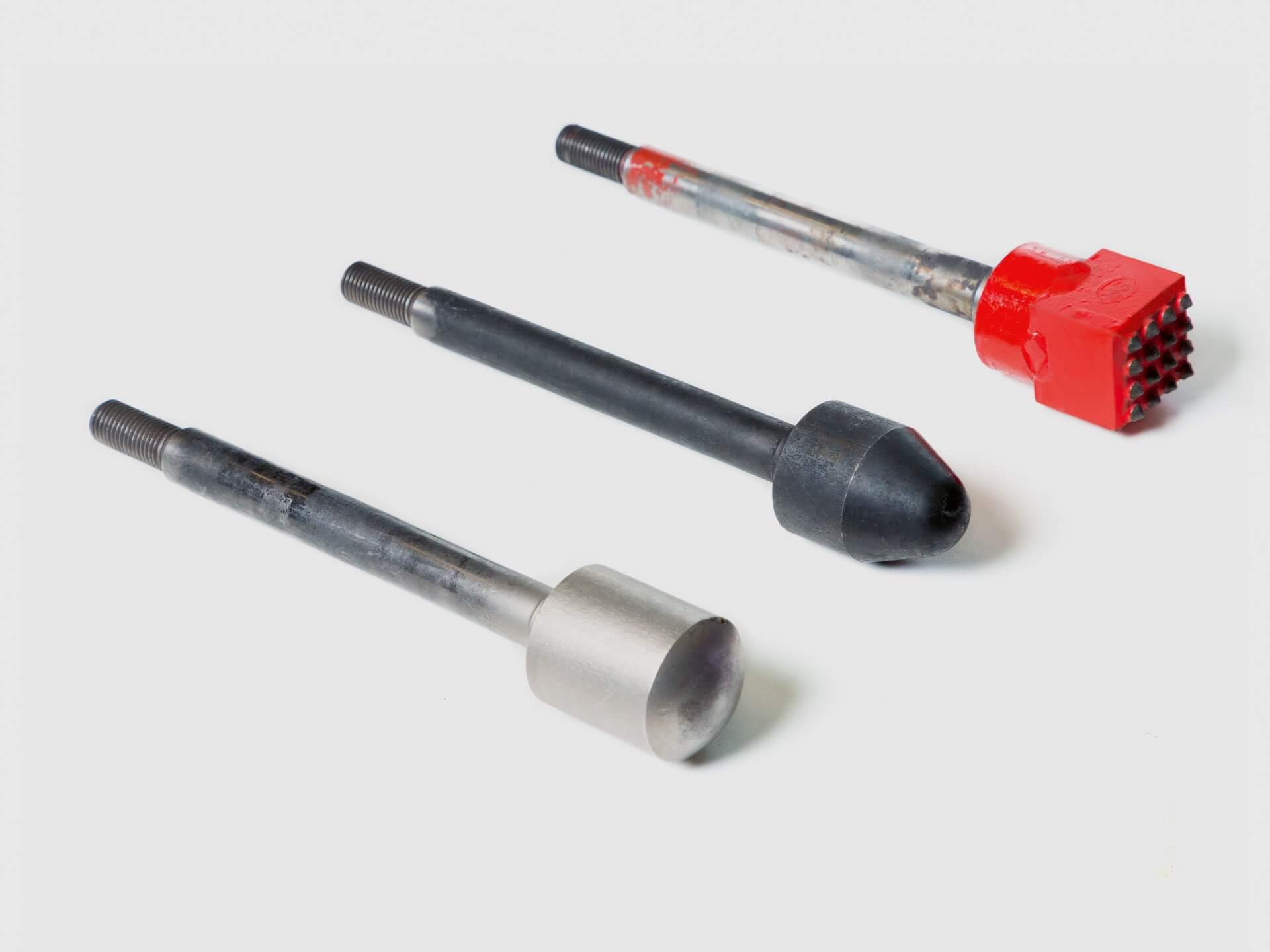 大唐娱乐官网-不凡成绩非凡,相信品牌的实力