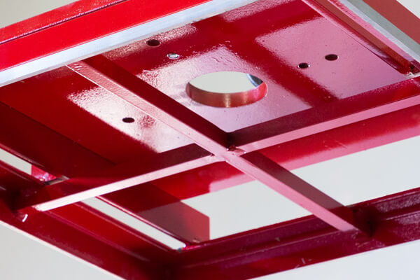 大唐娱乐官网-不凡成绩非凡,相信品牌的实力