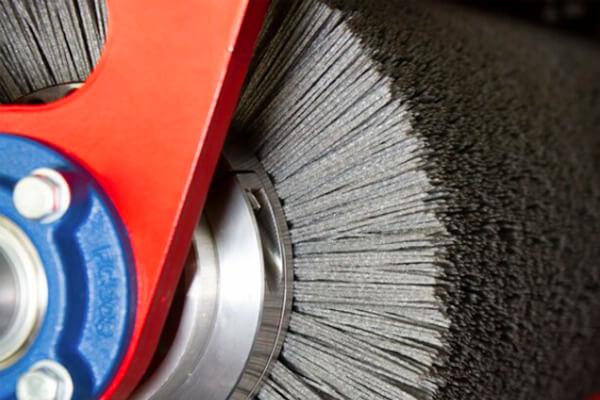 大唐娱乐官网-不凡成绩非凡,相信品牌的实力