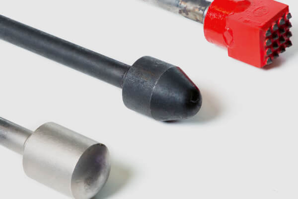 大唐娱乐官网-不凡成绩非凡,相信品牌的实力