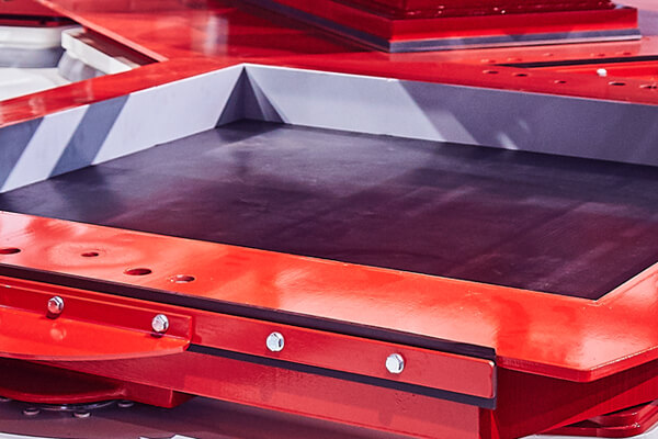 大唐娱乐官网-不凡成绩非凡,相信品牌的实力