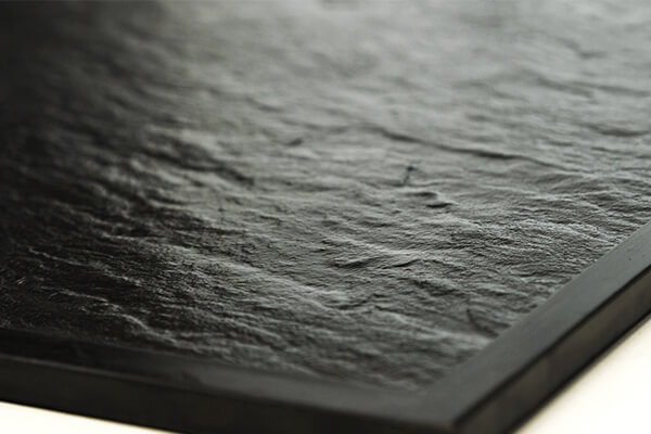 大唐娱乐官网-不凡成绩非凡,相信品牌的实力