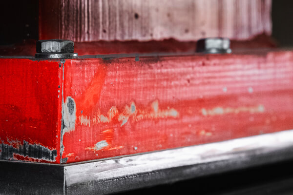 大唐娱乐官网-不凡成绩非凡,相信品牌的实力