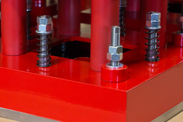 大唐娱乐官网-不凡成绩非凡,相信品牌的实力