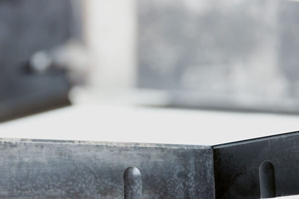 大唐娱乐官网-不凡成绩非凡,相信品牌的实力