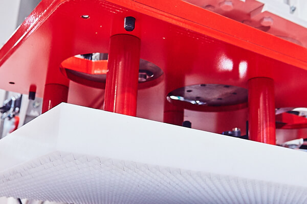 大唐娱乐官网-不凡成绩非凡,相信品牌的实力