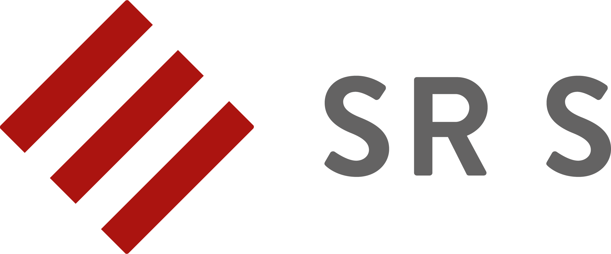 大唐娱乐官网-不凡成绩非凡,相信品牌的实力