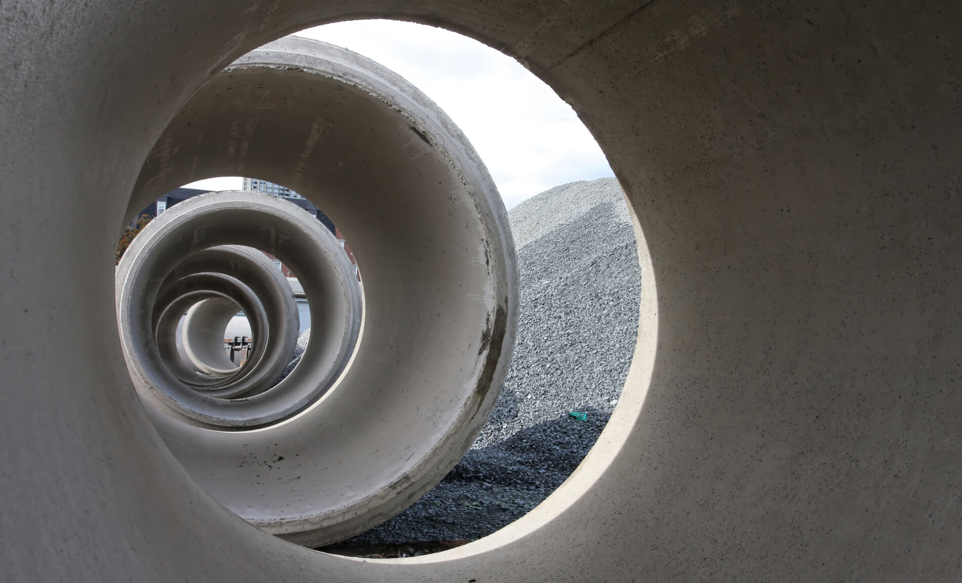 大唐娱乐官网-不凡成绩非凡,相信品牌的实力