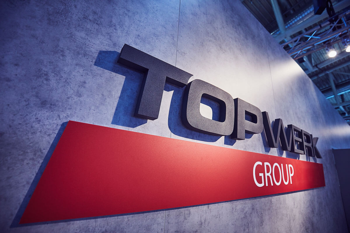 大唐娱乐官网-不凡成绩非凡,相信品牌的实力