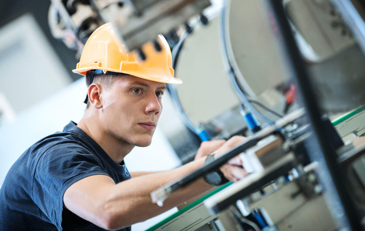 大唐娱乐官网-不凡成绩非凡,相信品牌的实力