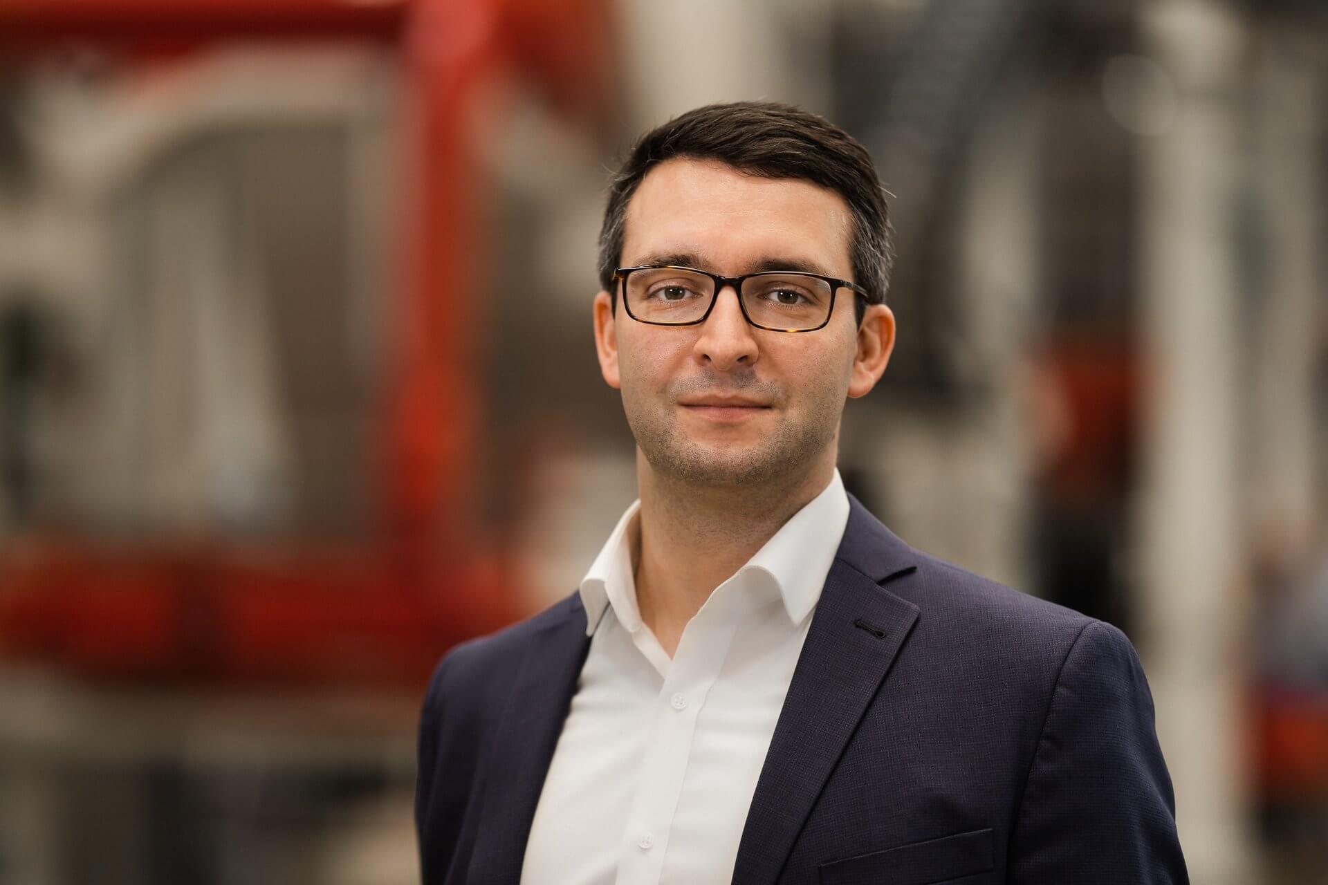 大唐娱乐官网-不凡成绩非凡,相信品牌的实力