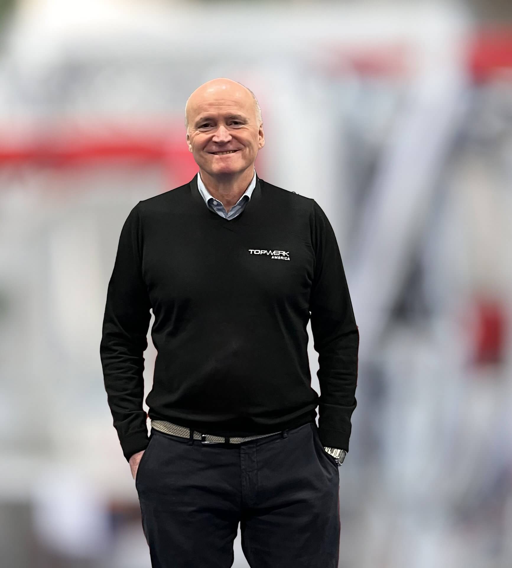 大唐娱乐官网-不凡成绩非凡,相信品牌的实力