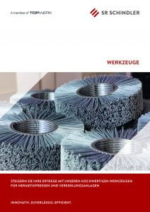 大唐娱乐官网-不凡成绩非凡,相信品牌的实力