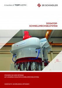 大唐娱乐官网-不凡成绩非凡,相信品牌的实力