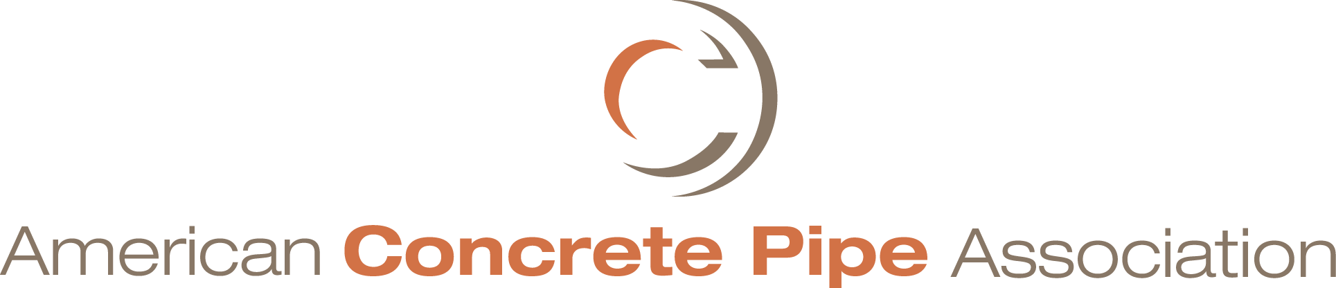 大唐娱乐官网-不凡成绩非凡,相信品牌的实力