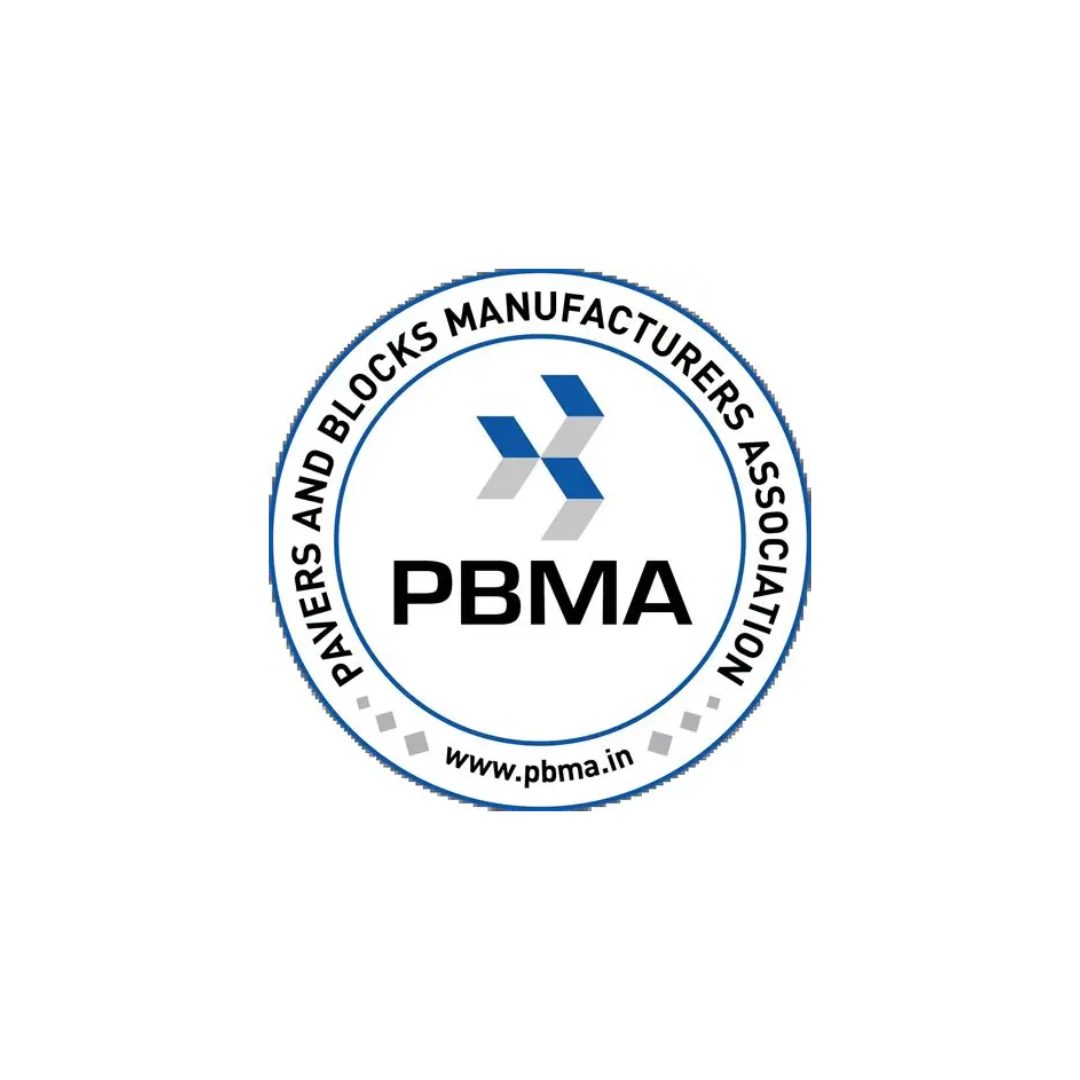 大唐娱乐官网-不凡成绩非凡,相信品牌的实力