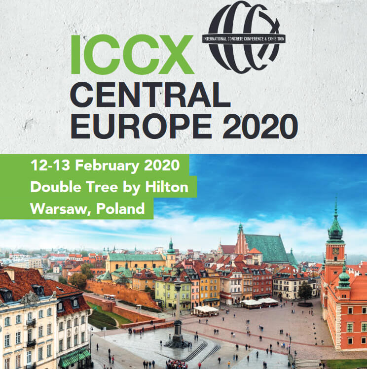 大唐娱乐官网-不凡成绩非凡,相信品牌的实力