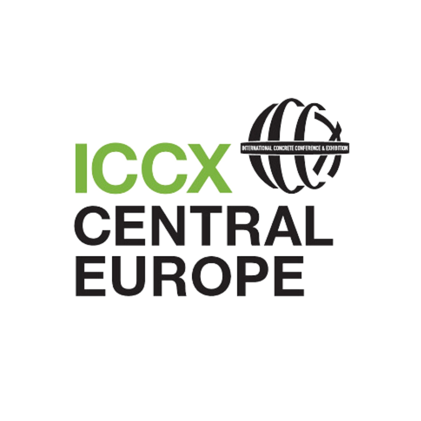 大唐娱乐官网-不凡成绩非凡,相信品牌的实力