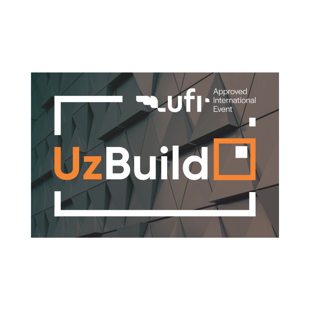 大唐娱乐官网-不凡成绩非凡,相信品牌的实力