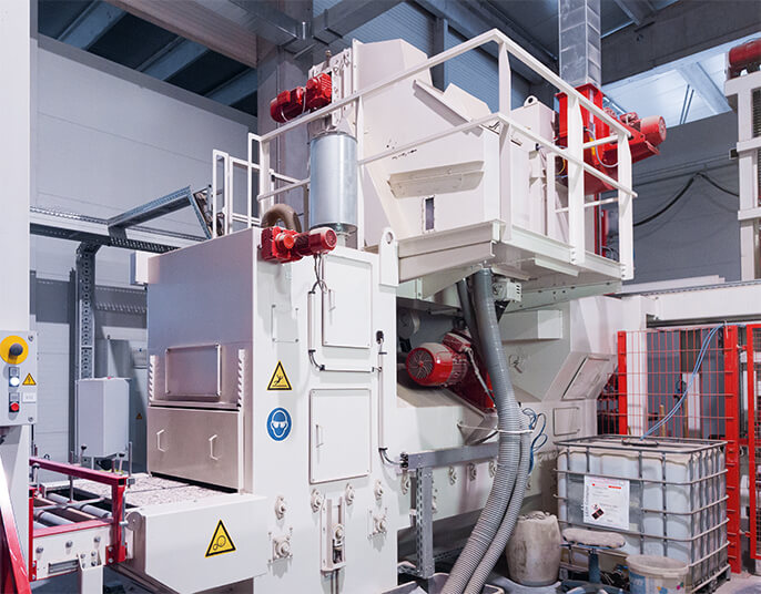 大唐娱乐官网-不凡成绩非凡,相信品牌的实力