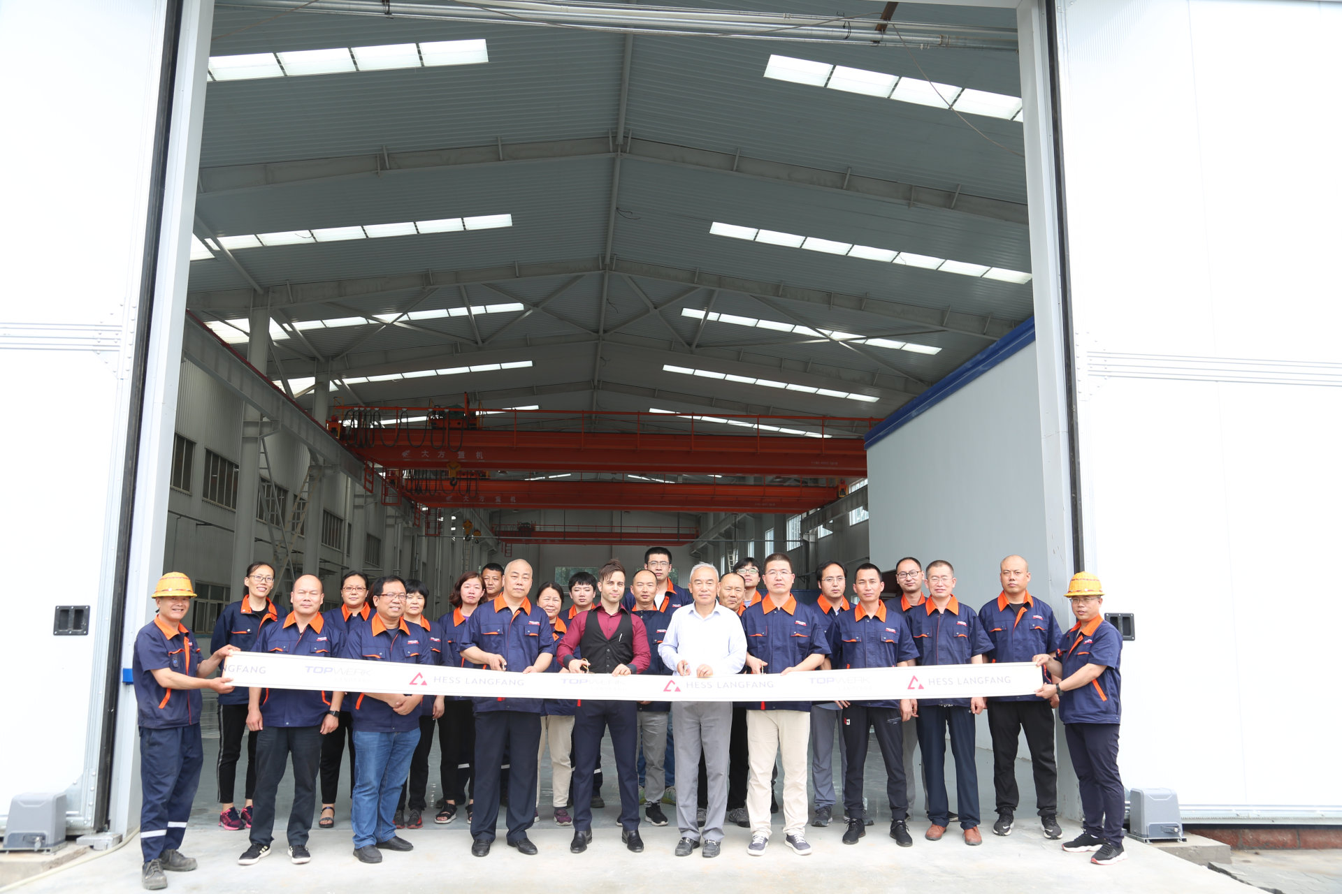 大唐娱乐官网-不凡成绩非凡,相信品牌的实力