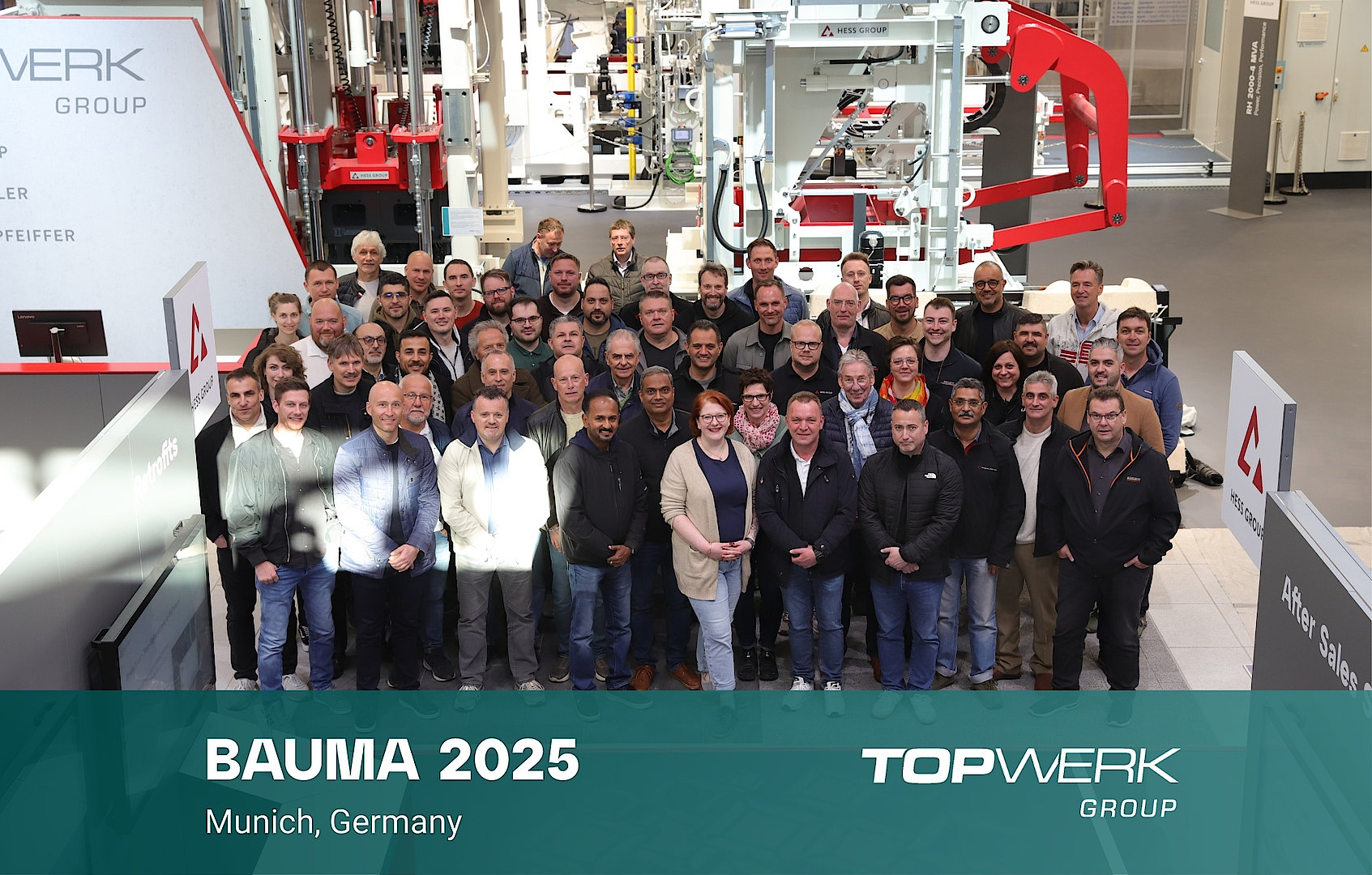 大唐娱乐官网-不凡成绩非凡,相信品牌的实力