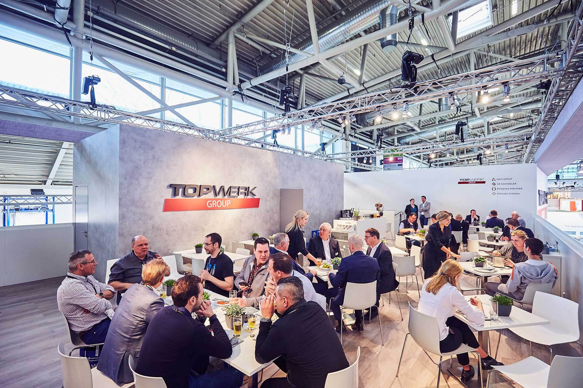 大唐娱乐官网-不凡成绩非凡,相信品牌的实力