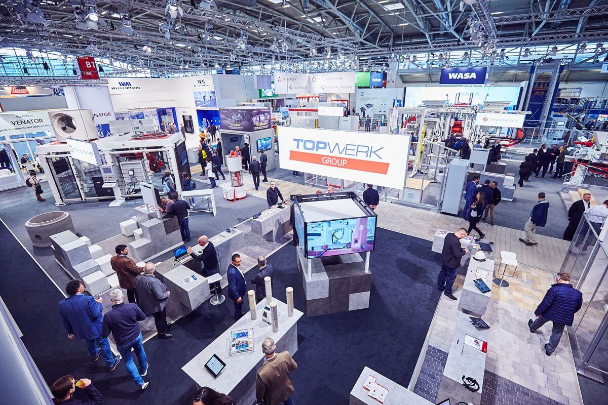 大唐娱乐官网-不凡成绩非凡,相信品牌的实力