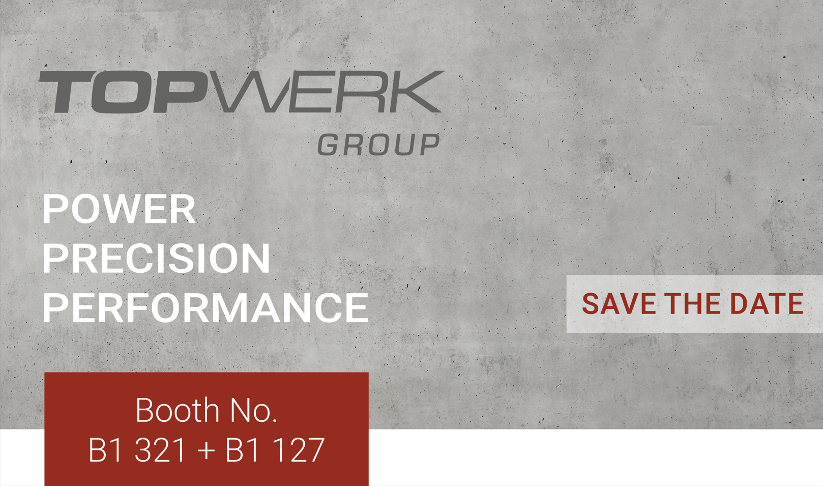 大唐娱乐官网-不凡成绩非凡,相信品牌的实力